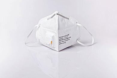 制作人不确定是否会有《英雄不再》续作