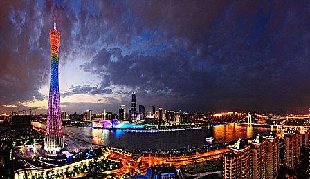 重生娱乐正开发全新单人FPS 和《Apex英雄》同宇宙